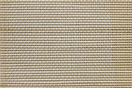 B2254 Mesabi Natural Beige